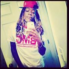 Rosterfarian TheRapattic