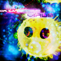 DR.LANDSTROM'S VIRUS
