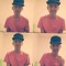user614902030