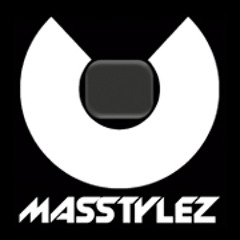 Masstylez Records