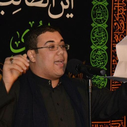 حيدر ميقرو -سيب سرخي و روعة مقام الحجاز