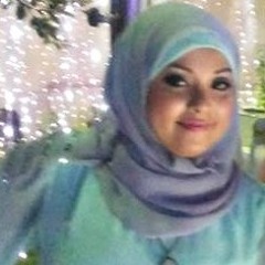Arabic songs