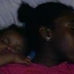 Bernadette Willoughby