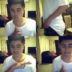 Kaya Wikatene Tangaroa