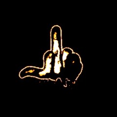 ZEIGFINGER┌∩┐BEATZ┌∩┐