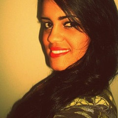 Play