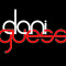 DJ Dani Guess