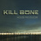 Kill Bone