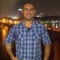 Ahmed ELyamany