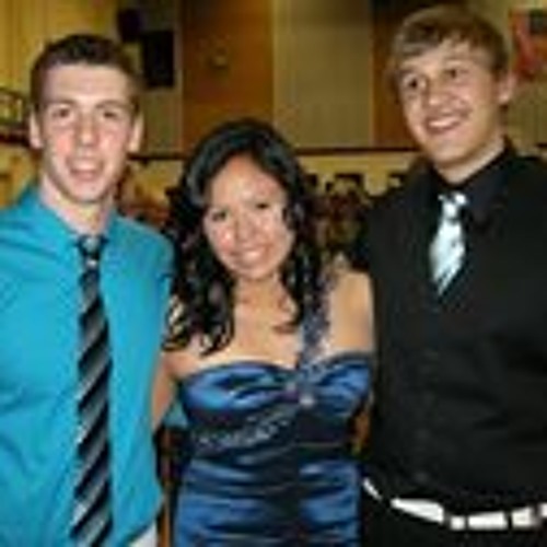 Stream Karen Gerber Ritchey music Listen to songs, albums, playlists