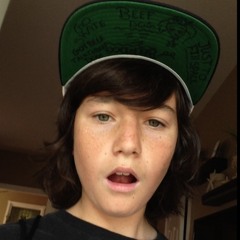 Sean Walsh 45