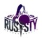DJ_Russty
