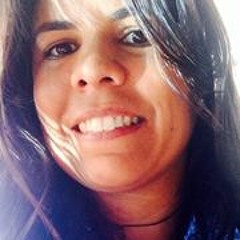 Alexandra Torres Mallén