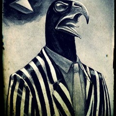Francisco Cruz ..