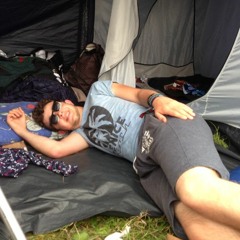 james_harding