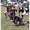 Markese Stepp34