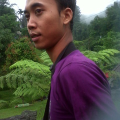 Lima Menit Lagi