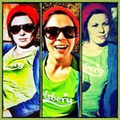 Manuela Schwingshackl