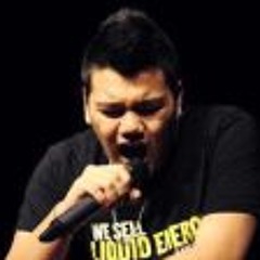 Michael Keith Junior