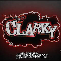 ClarkyArtist