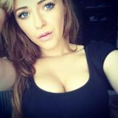 sammeyduffyx