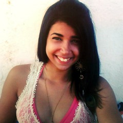 Izaa Landim