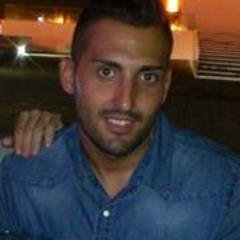 mike