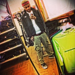 Wop_Gawd