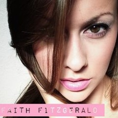 Faith Fitzgerald