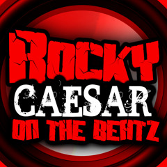 Rocky Da Word Caesar