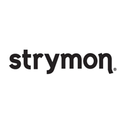strymon’s avatar