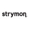 strymon