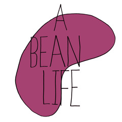 A Bean Life