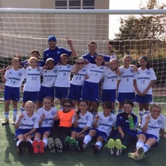 ⚽️Soccer Star⚽️