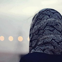khaledah
