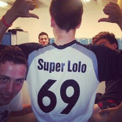 Super_lolo
