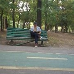 Grigoras Ionut 1