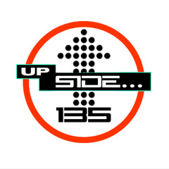 UP SIDE 135 RECORDS