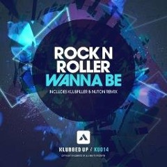 Rock N Roller