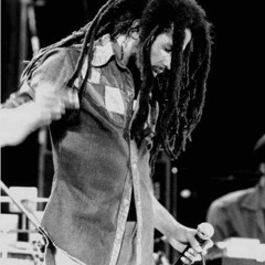 Musicalisazion Reggae