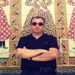 Babak Tgzd