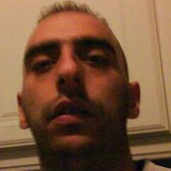 user358150594