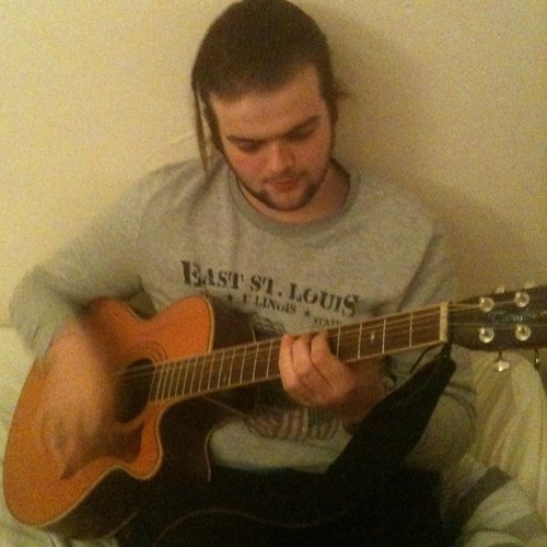 Music Mashup