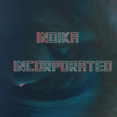 Indika Incorporated