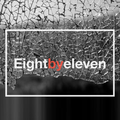 eightbyeleven