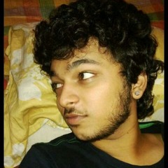 Samarth Agarwal 3