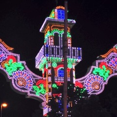 Ecija Music (Repost)