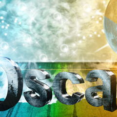 Delincuentes Aerosoles