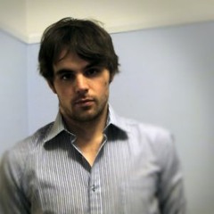 Martyn Corbet