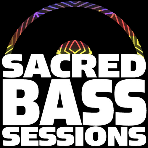Sacred Bass Sessions artist photo